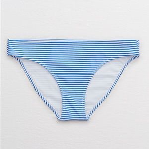 American Eagle bikini bottom NWT